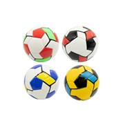 Piłka nożn... -  books from Poland