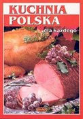Kuchnia po... - Irena Radwańska -  Polish Bookstore 