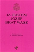 Zobacz : Ja jestem ... - Waldemar Chrostowski