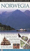Norwegia - Snorre Evensberget -  foreign books in polish 