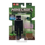 Polska książka : Minecraft ...
