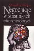 Zobacz : Negocjacje... - Stanisław Bieleń