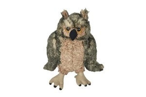 Picture of Sowa 29cm