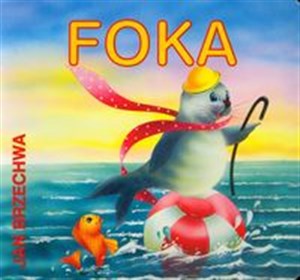 Picture of Foka