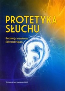 Picture of Protetyka słuchu