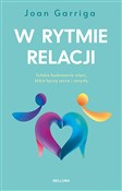 W rytmie r... - Joan Garriga -  Książka z wysyłką do UK