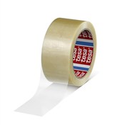 polish book : Taśma pako...