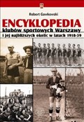 Encykloped... - Robert Gawkowski - Ksiegarnia w UK