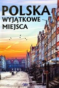 polish book : Polska Wyj... - Opracowanie Zbiorowe