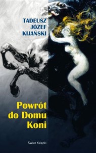 Obrazek Powrot do Domu Koni