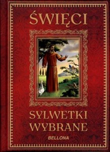 Picture of Święci. Sylwetki wybrane