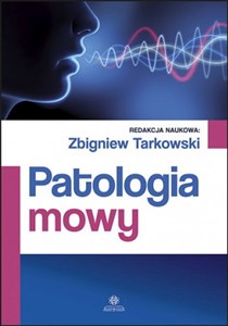 Picture of Patologia mowy