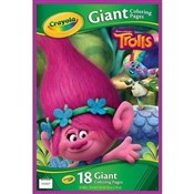 polish book : Gigantyczn...