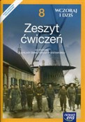 Książka : Wczoraj i ... - Katarzyna Panimasz, Elżbieta Paprocka, Krzysztof Jurek