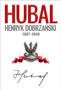 Picture of Hubal Henryk Dobrzański