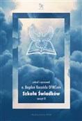 polish book : Szkoła świ... - Bogdan Kocańda