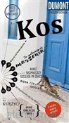 polish book : KOS Dumont... - Klaus Botig