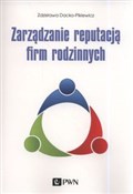 Zarządzani... - Zdzisława Dacko-Pikiewicz - Ksiegarnia w UK