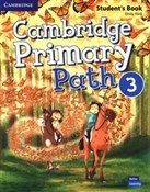 polish book : Cambridge ... - Emily Hird