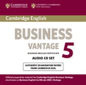 Cambridge ... -  foreign books in polish 