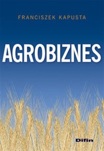 Picture of Agrobiznes