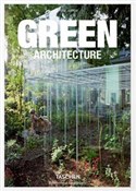 Green Arch... - Philip Jodidio -  foreign books in polish 