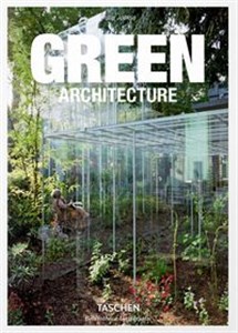 Picture of Green Architecture