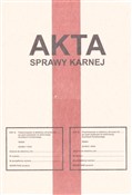 Książka : Zeszyt A4 ...
