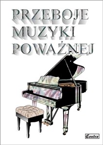 Picture of Przeboje muzyki poważnej