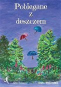 Pobiegane ... - Aneta Staszewska -  foreign books in polish 