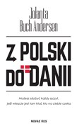 Z Polski d... - Buch Andersen Jolanta -  Polish Bookstore 