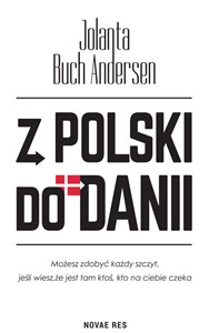 Picture of Z Polski do Danii