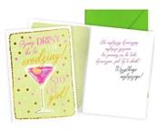 Karnet Uro... -  books from Poland