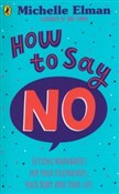 Książka : How To Say... - Michelle Elman