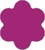 Dziurkacz ... -  Polish Bookstore 