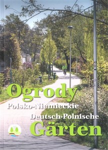 Obrazek Ogrody polsko-niemieckie