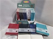 Zobacz : Notes (16s...