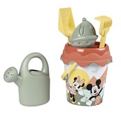 polish book : Wiaderko M...