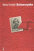 polish book : Dziewczynk... - Alona Frankel