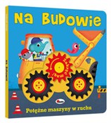 polish book : Zakręć mną... - Korolkiewicz Elżbieta