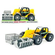 Pojazd rol... -  foreign books in polish 