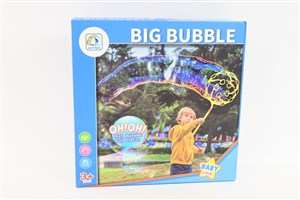 Picture of Zestaw do mega baniek