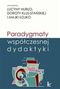 Książka : Paradygmat...