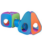 Zobacz : Namiot 3w1...