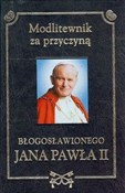 Modlitewni... - Henryk Romanik -  books in polish 