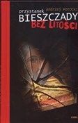 Przystanek... - Andrzej Potocki -  Polish Bookstore 