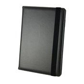 Notes A4/1... -  books in polish 