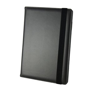 Picture of Notes A4/100K linia wymianny wkład