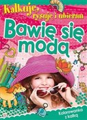 Kalkuję, r... -  books in polish 