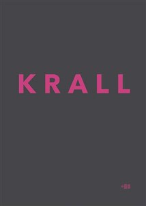 Picture of Krall